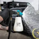 Auto Finesse Foam lance single item | Schaumlanze