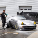 Auto Finesse Foam lance single item | Schaumlanze