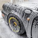 Auto Finesse Foam lance single item | Schaumlanze