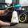 Auto Finesse Foam lance single item | Schaumlanze