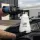 Auto Finesse Foam lance single item | Schaumlanze