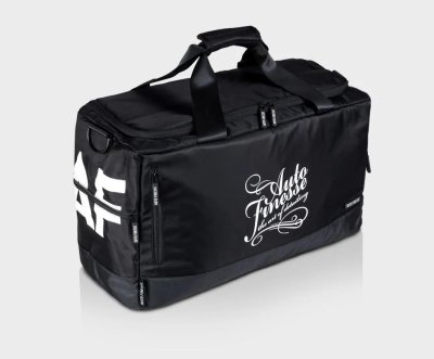 Auto Finesse Deluxe Holdall