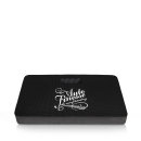 Auto Finesse Auto Finesse Kneeling Pad