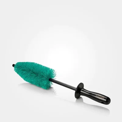 Auto Finesse Mini Barrel Brush