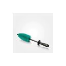 Auto Finesse Mini Barrel Brush
