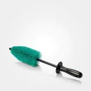 Auto Finesse Mini Barrel Brush