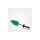 Auto Finesse Mini Barrel Brush