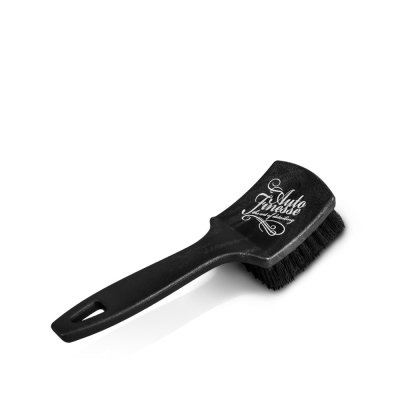 Auto Finesse Rubber Scrubber