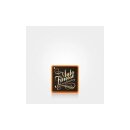 Auto Finesse Red Line Tutti Fruitti air freshener