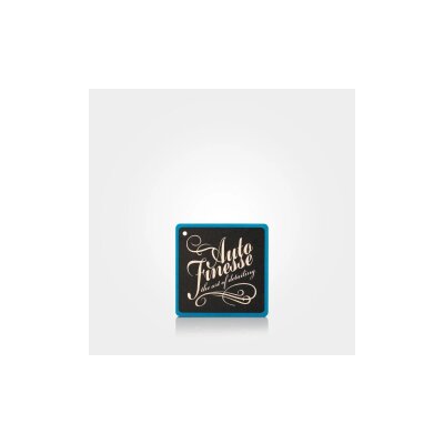 Auto Finesse Classic Sweet Shop air freshener