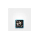 Auto Finesse Classic Sweet Shop air freshener