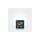Auto Finesse Classic Sweet Shop air freshener