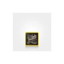Auto Finesse Lemon Sherbet air freshener
