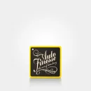 Auto Finesse Lemon Sherbet air freshener