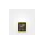 Auto Finesse Lemon Sherbet air freshener