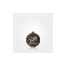 Auto Finesse Bubble gum air freshener