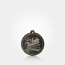 Auto Finesse Bubble gum air freshener