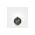 Auto Finesse Bubble gum air freshener