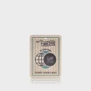 Auto Finesse Retro Air Freshener - International