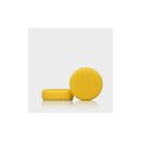 Auto Finesse Polishing Spot pad 2