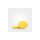 Auto Finesse Yellow foam applicators pack of 3