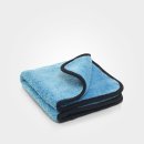 Auto Finesse Ultra Plush microfiber