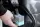 Auto Finesse Tyre and trim applicator pack of 3