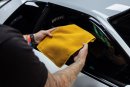 Auto Finesse Superior Waffle Cloth