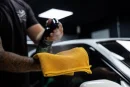 Auto Finesse Superior Waffle Cloth