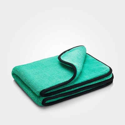 Auto Finesse Aqua Deluxe drying towel