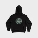 Auto Finesse Car Care Worlwide Hoodie Medium