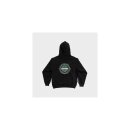 Auto Finesse Car Care Worlwide Hoodie XXL