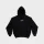 Auto Finesse Embroided Hoody Medium