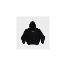 Auto Finesse Embroided Hoody Large