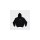 Auto Finesse Embroided Hoody Large