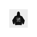 Auto Finesse 2023 Signature Hoody Small