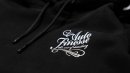 Auto Finesse 2023 Signature Hoody Small