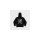 Auto Finesse 2023 Signature Hoody Small
