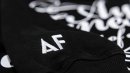 Auto Finesse 2023 Signature Hoody Medium