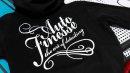 Auto Finesse 2023 Signature Hoody Medium