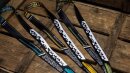 Auto Finesse Race Lanyard - Teal