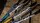 Auto Finesse Race Lanyard - Teal