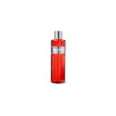 FIREBALL PRE-WASH PH Neutral 500ml