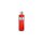 FIREBALL PRE-WASH PH Neutral 500ml