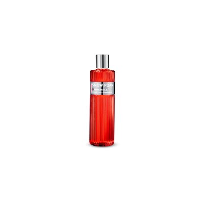 FIREBALL SNOW FOAM 500ml