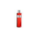 FIREBALL SNOW FOAM 500ml