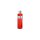 FIREBALL SNOW FOAM 500ml