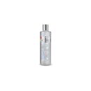 FIREBALL SHAMPOO SHOW CAR 500ml