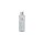 FIREBALL SHAMPOO SHOW CAR 500ml