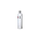 FIREBALL SHAMPOO PEARL 500ml